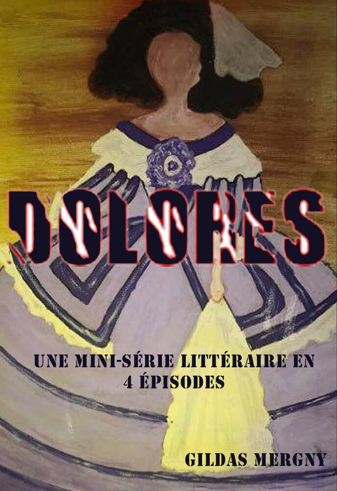 Une infante espagnole sans visage